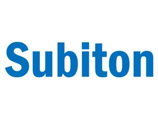 Subiton