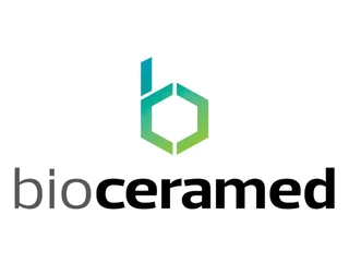 Bioceramed