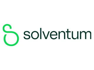 Solventum