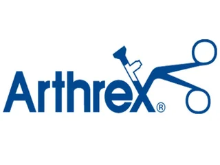 Arthrex