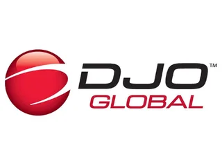 DJO Global