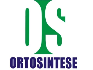 Ortosintese