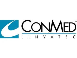Conmed