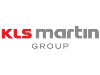 KLS Martin