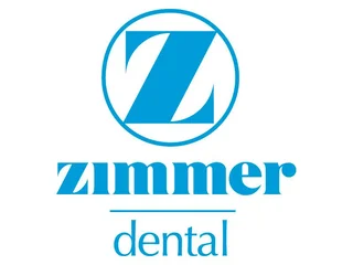Zimmer Dental